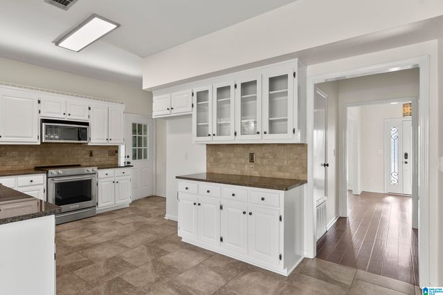 7625 PINTAIL LANE, Tuscaloosa, AL 35405