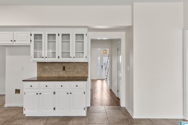 7625 PINTAIL LANE, Tuscaloosa, AL 35405