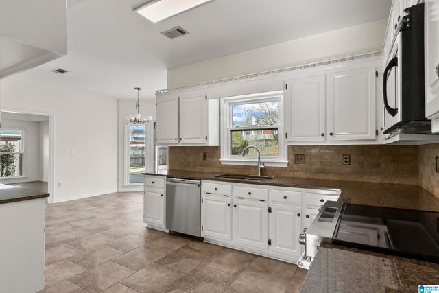 7625 PINTAIL LANE, Tuscaloosa, AL 35405