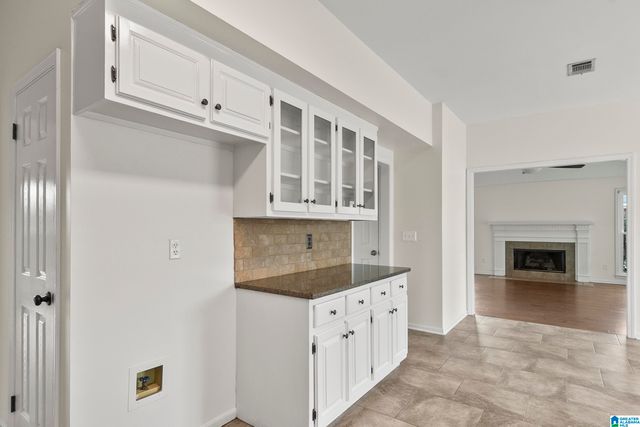 7625 PINTAIL LANE, Tuscaloosa, AL 35405