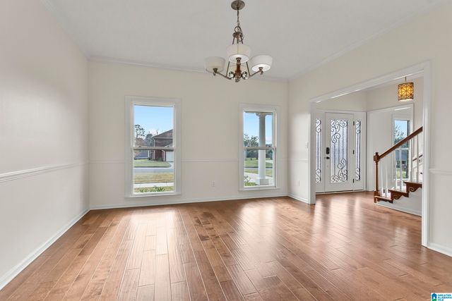 7625 PINTAIL LANE, Tuscaloosa, AL 35405