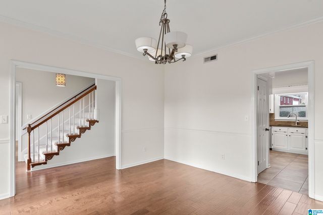 7625 PINTAIL LANE, Tuscaloosa, AL 35405