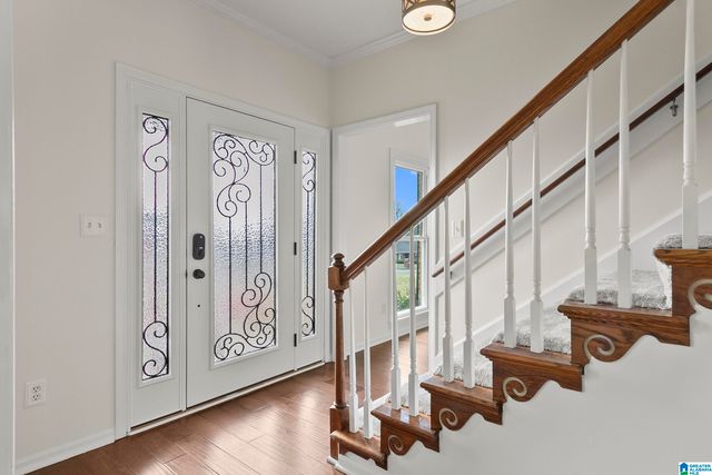 7625 PINTAIL LANE, Tuscaloosa, AL 35405