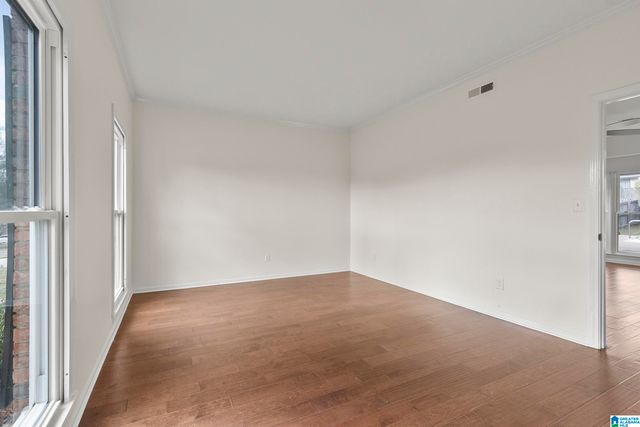 7625 PINTAIL LANE, Tuscaloosa, AL 35405