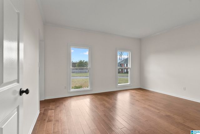 7625 PINTAIL LANE, Tuscaloosa, AL 35405