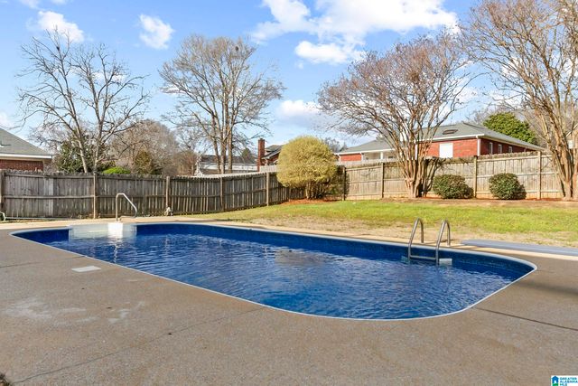 7625 PINTAIL LANE, Tuscaloosa, AL 35405