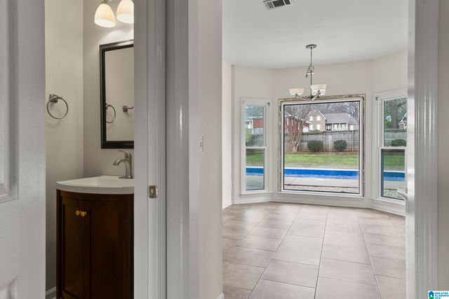 7625 PINTAIL LANE, Tuscaloosa, AL 35405