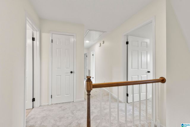 7625 PINTAIL LANE, Tuscaloosa, AL 35405