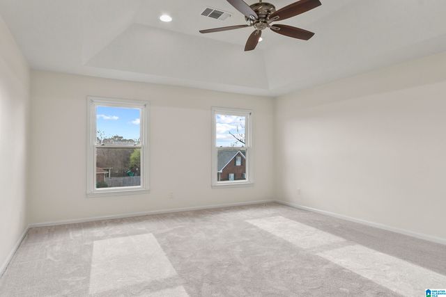 7625 PINTAIL LANE, Tuscaloosa, AL 35405