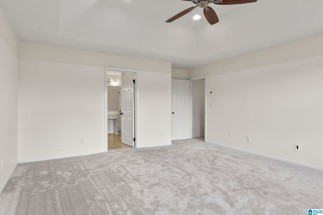 7625 PINTAIL LANE, Tuscaloosa, AL 35405