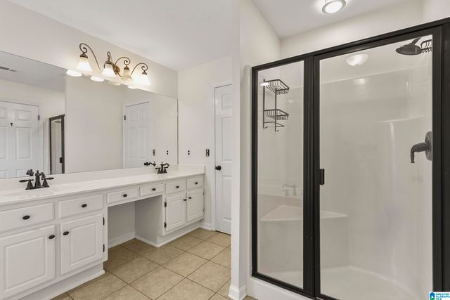 7625 PINTAIL LANE, Tuscaloosa, AL 35405