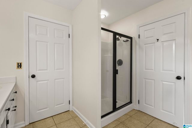 7625 PINTAIL LANE, Tuscaloosa, AL 35405