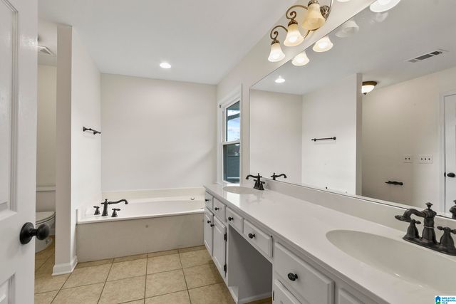 7625 PINTAIL LANE, Tuscaloosa, AL 35405