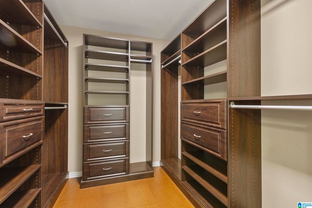 7625 PINTAIL LANE, Tuscaloosa, AL 35405