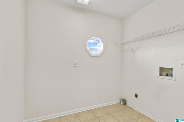 7625 PINTAIL LANE, Tuscaloosa, AL 35405