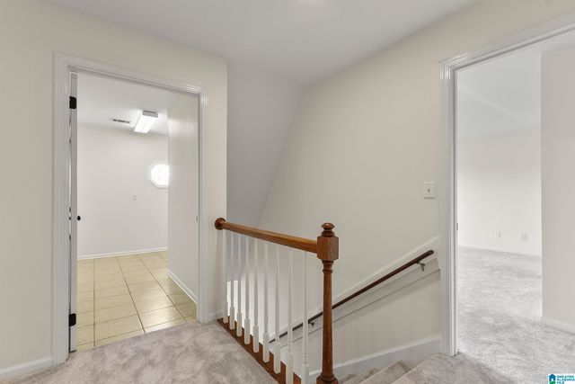 7625 PINTAIL LANE, Tuscaloosa, AL 35405