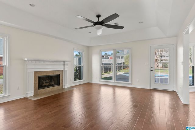 7625 PINTAIL LANE, Tuscaloosa, AL 35405