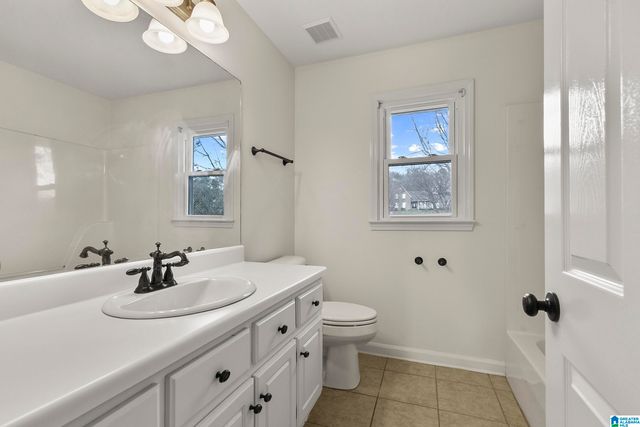 7625 PINTAIL LANE, Tuscaloosa, AL 35405