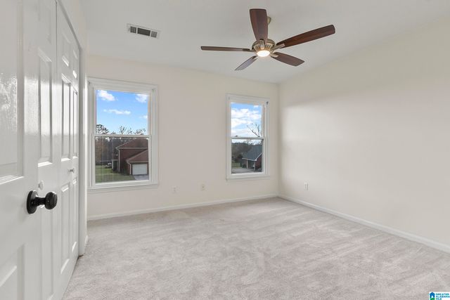 7625 PINTAIL LANE, Tuscaloosa, AL 35405