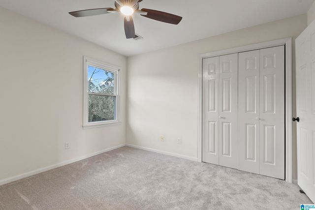 7625 PINTAIL LANE, Tuscaloosa, AL 35405