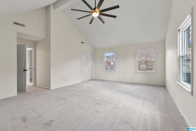 7625 PINTAIL LANE, Tuscaloosa, AL 35405