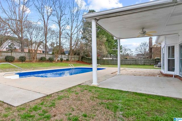 7625 PINTAIL LANE, Tuscaloosa, AL 35405