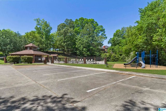 7625 PINTAIL LANE, Tuscaloosa, AL 35405