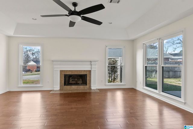 7625 PINTAIL LANE, Tuscaloosa, AL 35405