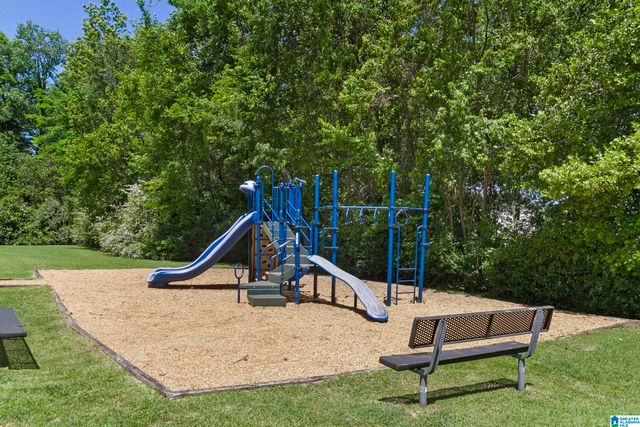 7625 PINTAIL LANE, Tuscaloosa, AL 35405