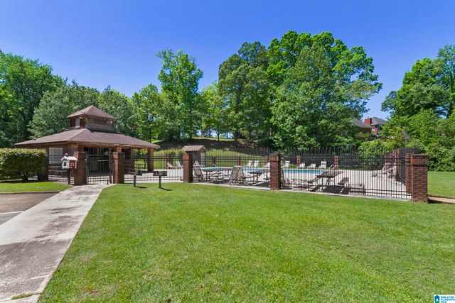 7625 PINTAIL LANE, Tuscaloosa, AL 35405