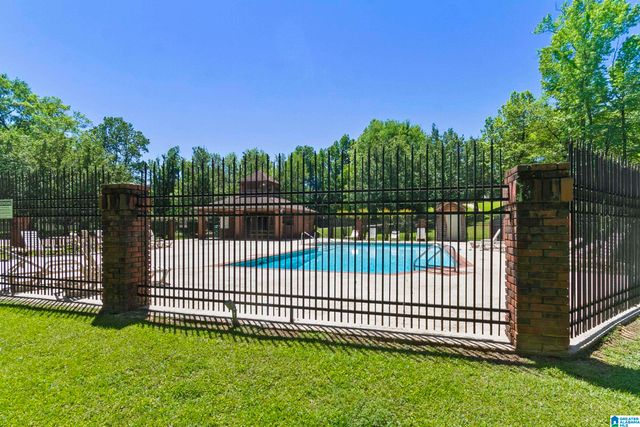 7625 PINTAIL LANE, Tuscaloosa, AL 35405