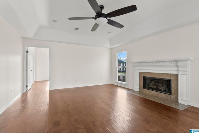 7625 PINTAIL LANE, Tuscaloosa, AL 35405