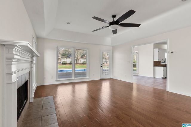 7625 PINTAIL LANE, Tuscaloosa, AL 35405