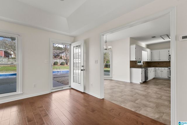 7625 PINTAIL LANE, Tuscaloosa, AL 35405