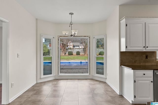 7625 PINTAIL LANE, Tuscaloosa, AL 35405