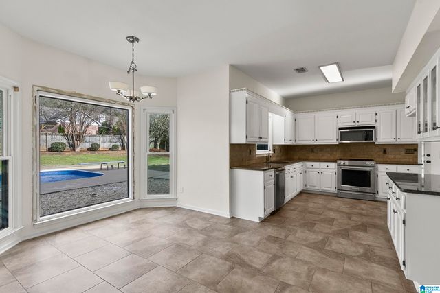 7625 PINTAIL LANE, Tuscaloosa, AL 35405