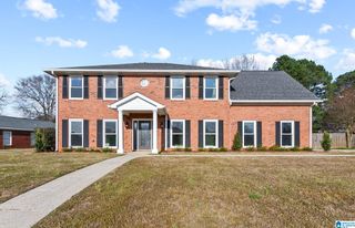 7625 PINTAIL LANE, Tuscaloosa, AL 35405