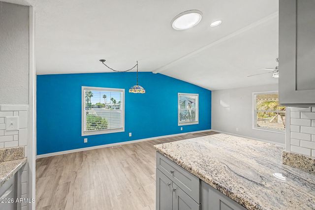 9828 E PUEBLO Avenue 27, Mesa, AZ 85208