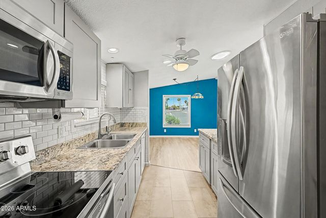 9828 E PUEBLO Avenue 27, Mesa, AZ 85208