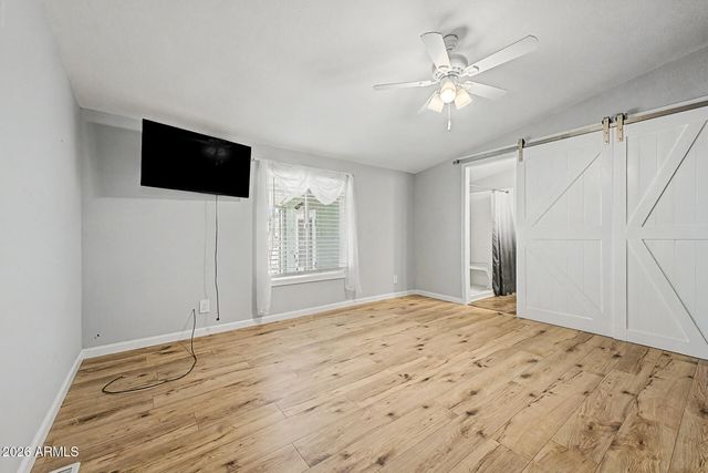 9828 E PUEBLO Avenue 27, Mesa, AZ 85208