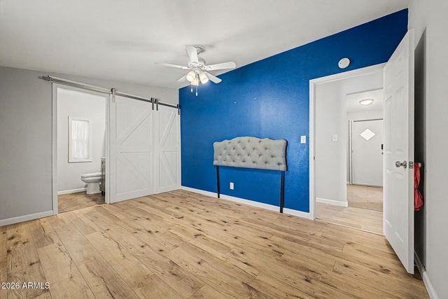 9828 E PUEBLO Avenue 27, Mesa, AZ 85208