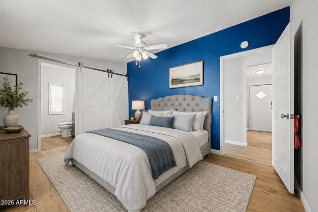 9828 E PUEBLO Avenue 27, Mesa, AZ 85208