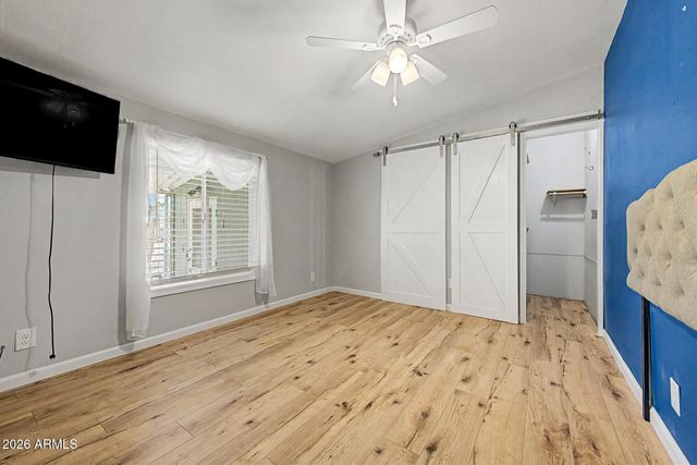 9828 E PUEBLO Avenue 27, Mesa, AZ 85208