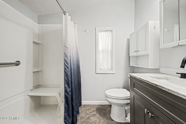 9828 E PUEBLO Avenue 27, Mesa, AZ 85208