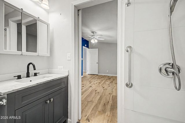 9828 E PUEBLO Avenue 27, Mesa, AZ 85208