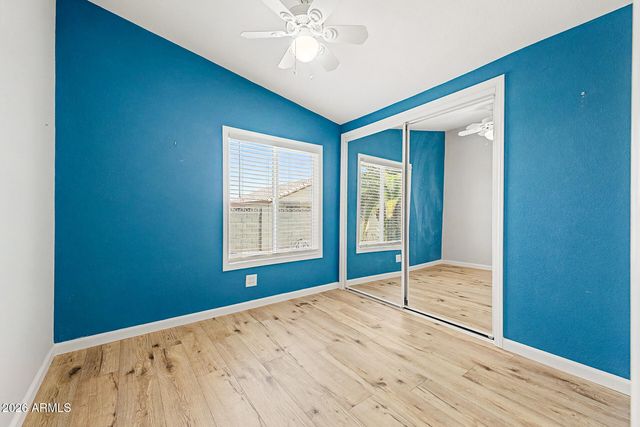 9828 E PUEBLO Avenue 27, Mesa, AZ 85208
