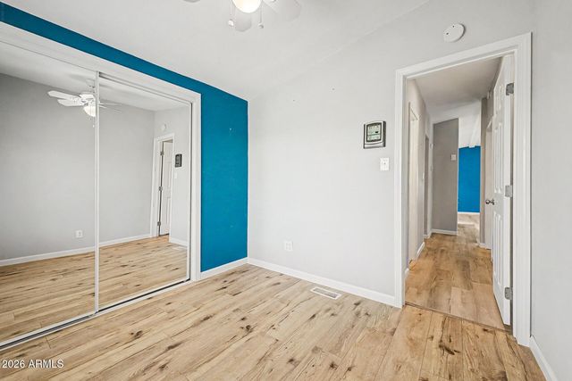 9828 E PUEBLO Avenue 27, Mesa, AZ 85208