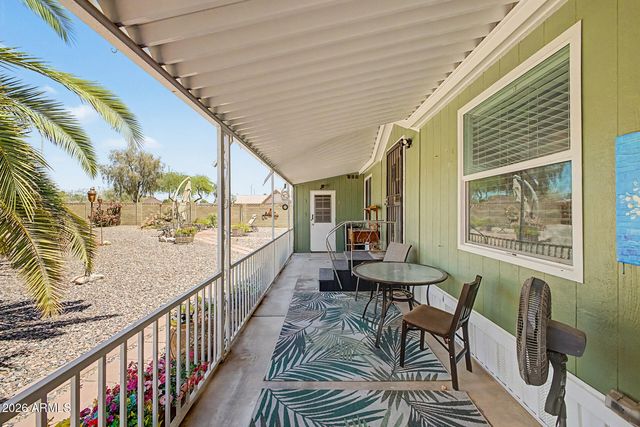 9828 E PUEBLO Avenue 27, Mesa, AZ 85208