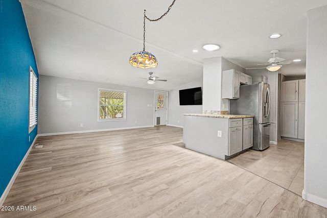 9828 E PUEBLO Avenue 27, Mesa, AZ 85208