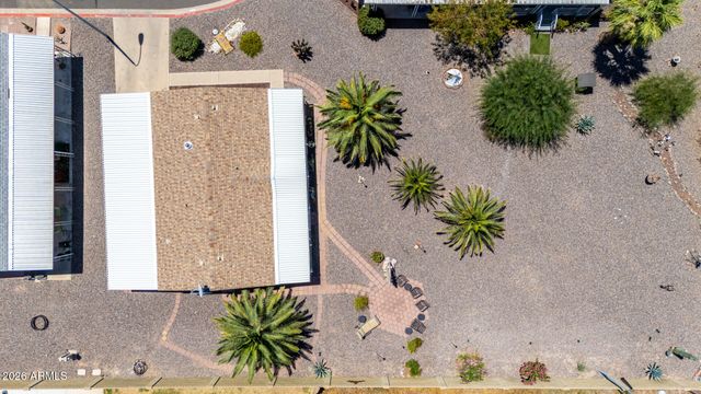 9828 E PUEBLO Avenue 27, Mesa, AZ 85208